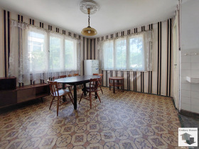 3-СТАЕН, 100 m2