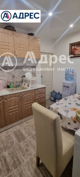 ������� 3-����� | Imot.bg � ����� ������ 6