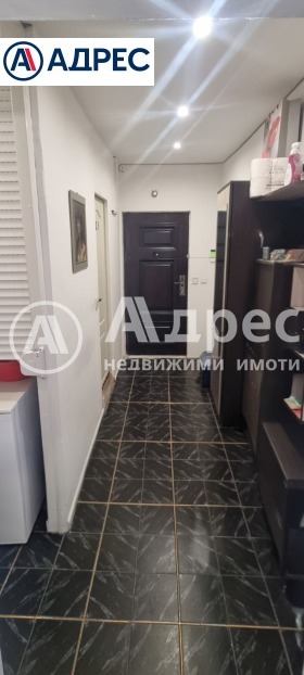 ������� 3-����� | Imot.bg � ����� ������ 10