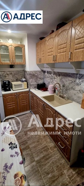 ������� 3-����� | Imot.bg � ����� ������ 5
