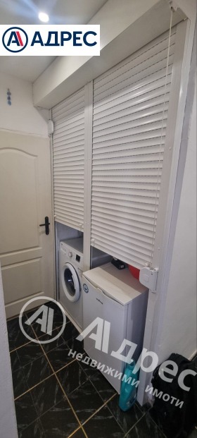 ������� 3-����� | Imot.bg � ����� ������ 9