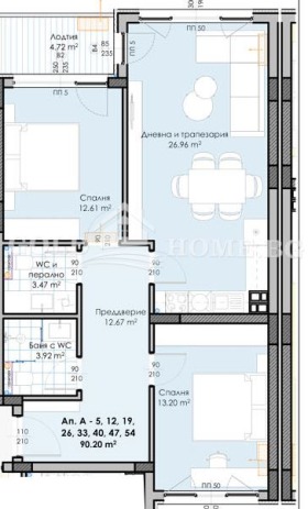 ������� 3-����� | Imot.bg � ����� ������ 2