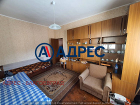 ������� 3-����� | Imot.bg � ����� ������ 2