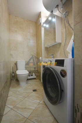 ������� 3-����� | Imot.bg � ����� ������ 17