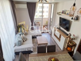 ������� 3-����� | Imot.bg � ����� ������ 5