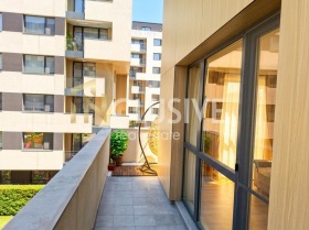 ������� 3-����� | Imot.bg � ����� ������ 14