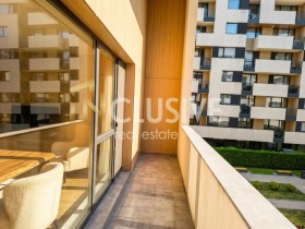 ������� 3-����� | Imot.bg � ����� ������ 15