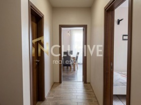 ������� 3-����� | Imot.bg � ����� ������ 13