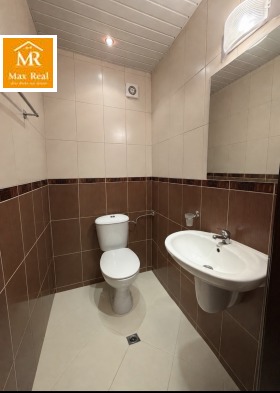 ������� 3-����� | Imot.bg � ����� ������ 13