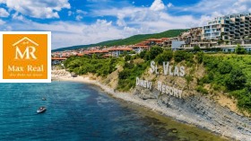 ������� 3-����� | Imot.bg � ����� ������ 16