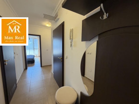 ������� 3-����� | Imot.bg � ����� ������ 14