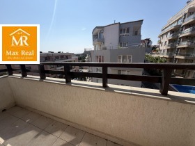������� 3-����� | Imot.bg � ����� ������ 9
