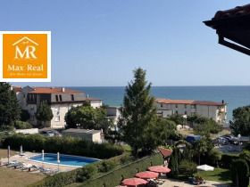 ������� 3-����� | Imot.bg � ����� ������ 10