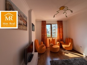 ������� 3-����� | Imot.bg � ����� ������ 12