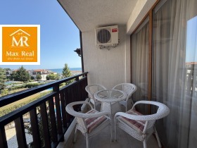 ������� 3-����� | Imot.bg � ����� ������ 15