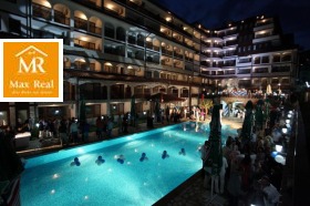 ������� 3-����� | Imot.bg � ����� ������ 17