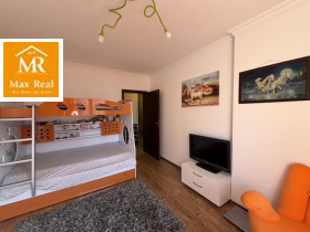 ������� 3-����� | Imot.bg � ����� ������ 11