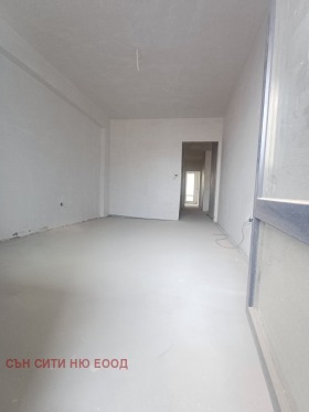 ������� 3-����� | Imot.bg � ����� ������ 6