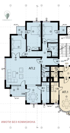 ������� 4-����� | Imot.bg � ����� ������ 17