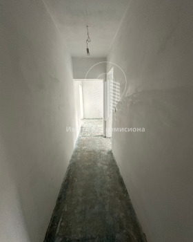  4- | Imot.bg    12