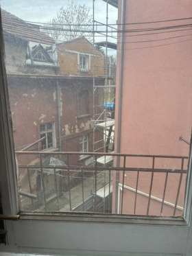 ������� 4-����� | Imot.bg � ����� ������ 6