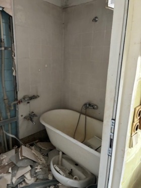 ������� 4-����� | Imot.bg � ����� ������ 12