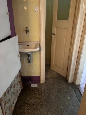 ������� 4-����� | Imot.bg � ����� ������ 10