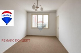 ������� ���������� | Imot.bg � ����� ������ 4