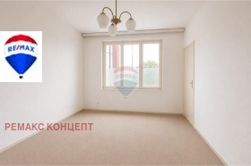 ������� ���������� | Imot.bg � ����� ������ 2