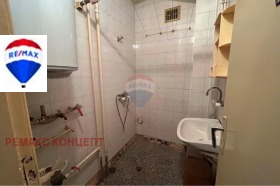 ������� ���������� | Imot.bg � ����� ������ 10