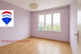 ������� ���������� | Imot.bg � ����� ������ 7