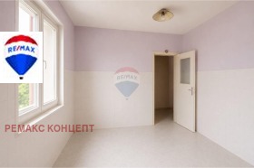 ������� ���������� | Imot.bg � ����� ������ 8