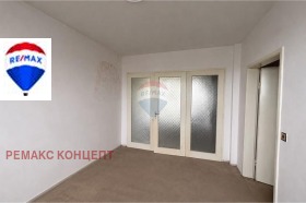 ������� ���������� | Imot.bg � ����� ������ 9