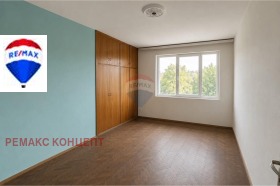 ������� ���������� | Imot.bg � ����� ������ 5