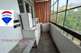 ������� ���������� | Imot.bg � ����� ������ 12