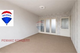 ������� ���������� | Imot.bg � ����� ������ 3