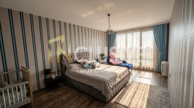 ������� ���������� | Imot.bg � ����� ������ 9