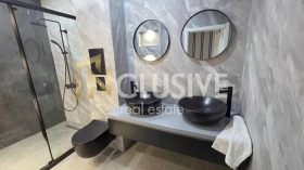 ������� ���������� | Imot.bg � ����� ������ 15