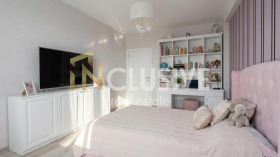 ������� ���������� | Imot.bg � ����� ������ 10