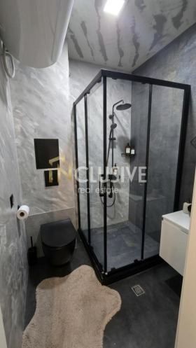 ������� ���������� | Imot.bg � ����� ������ 12