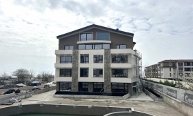 Maisonnette Sarafovo, Burgas 1