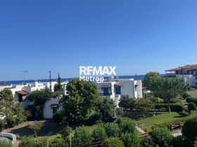 ������� ������� | Imot.bg � ����� ������ 16