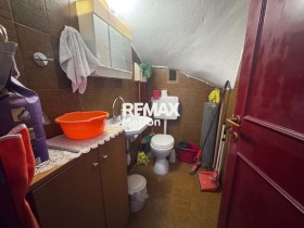 ������� ������� | Imot.bg � ����� ������ 6