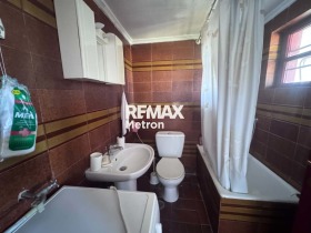 ������� ������� | Imot.bg � ����� ������ 14