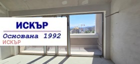 ������� ������� | Imot.bg � ����� ������ 7