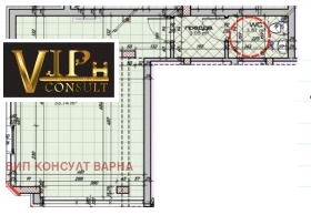 ПРОМ. ПОМЕЩЕНИЕ, 57 m2