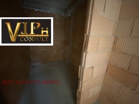 ������� ����. ��������� | Imot.bg � ����� ������ 3