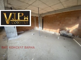 ������� ����. ��������� | Imot.bg � ����� ������ 2