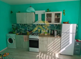 Piano della casa Klepalo, Pernik 1