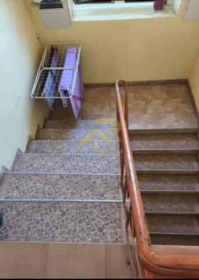 Piano della casa Klepalo, Pernik 6
